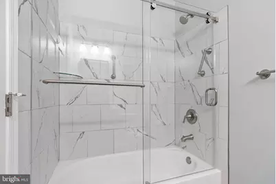 2421 Lizbec Court #11C, Crofton, MD 21114 - Photo 15