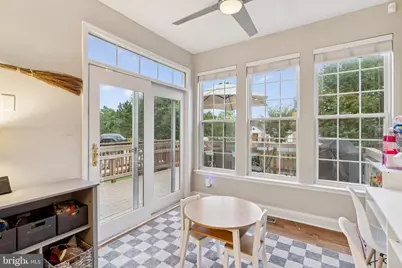 3844 Glebe Meadow Way, Edgewater, MD 21037 - Photo 7