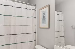 3844 Glebe Meadow Way, Edgewater, MD 21037 - Photo 13