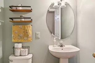 3844 Glebe Meadow Way, Edgewater, MD 21037 - Photo 9