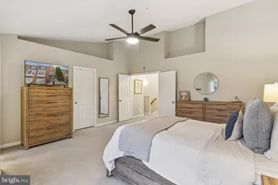 3844 Glebe Meadow Way, Edgewater, MD 21037 - Photo 15