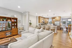 3844 Glebe Meadow Way, Edgewater, MD 21037 - Photo 3