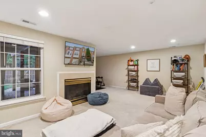 3844 Glebe Meadow Way, Edgewater, MD 21037 - Photo 17