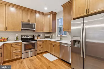 3844 Glebe Meadow Way, Edgewater, MD 21037 - Photo 5