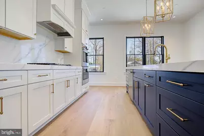 3621 Edgemont Street, Edgewater, MD 21037 - Photo 5