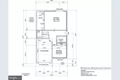 3621 Edgemont Street, Edgewater, MD 21037 - Photo 45