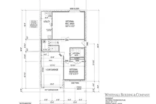 3621 Edgemont St, Edgewater, MD 21037 - Photo 45