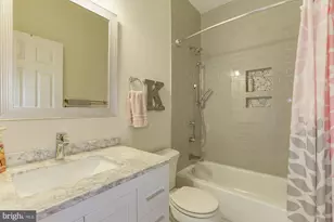 3621 Edgemont St, Edgewater, MD 21037 - Photo 25