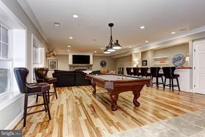 3621 Edgemont Street, Edgewater, MD 21037 - Photo 27