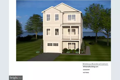 3621 Edgemont Street, Edgewater, MD 21037 - Photo 1