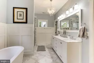 3621 Edgemont St, Edgewater, MD 21037 - Photo 19