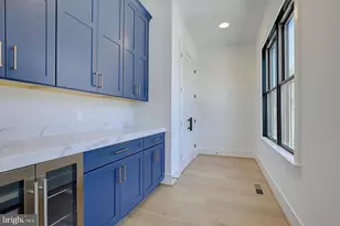 3621 Edgemont St, Edgewater, MD 21037 - Photo 3