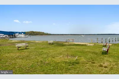 3621 Edgemont Street, Edgewater, MD 21037 - Photo 37