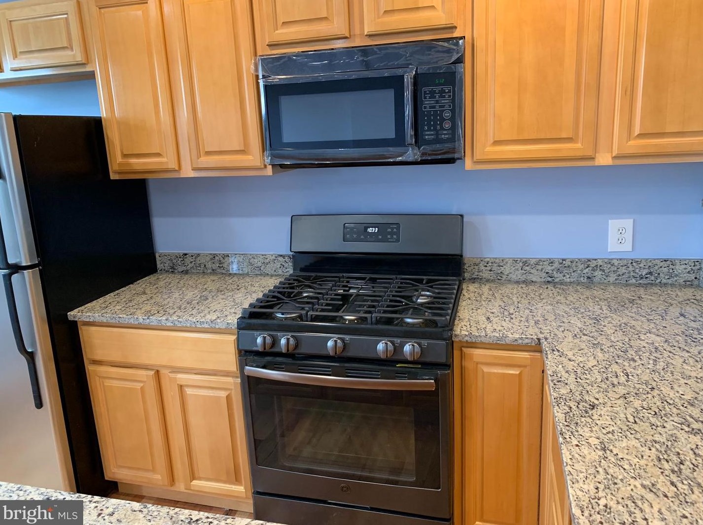 212 Edgevale Rd, Baltimore MD 21210-2109 exterior