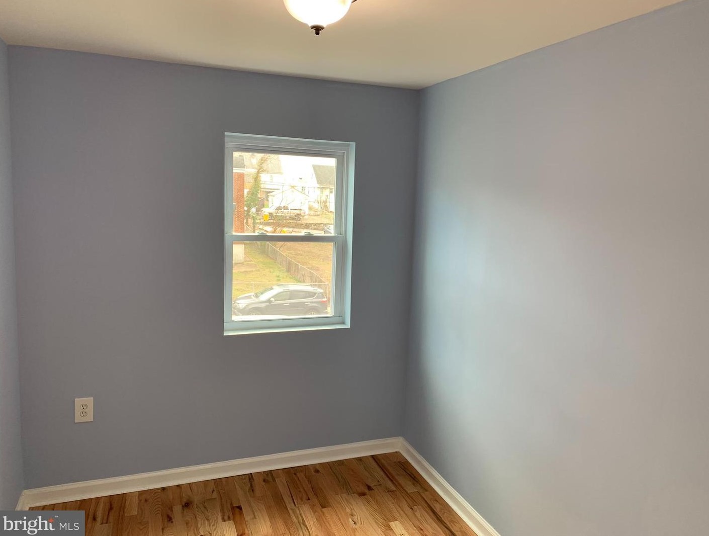 212 Edgevale Rd, Baltimore MD 21210-2109 exterior