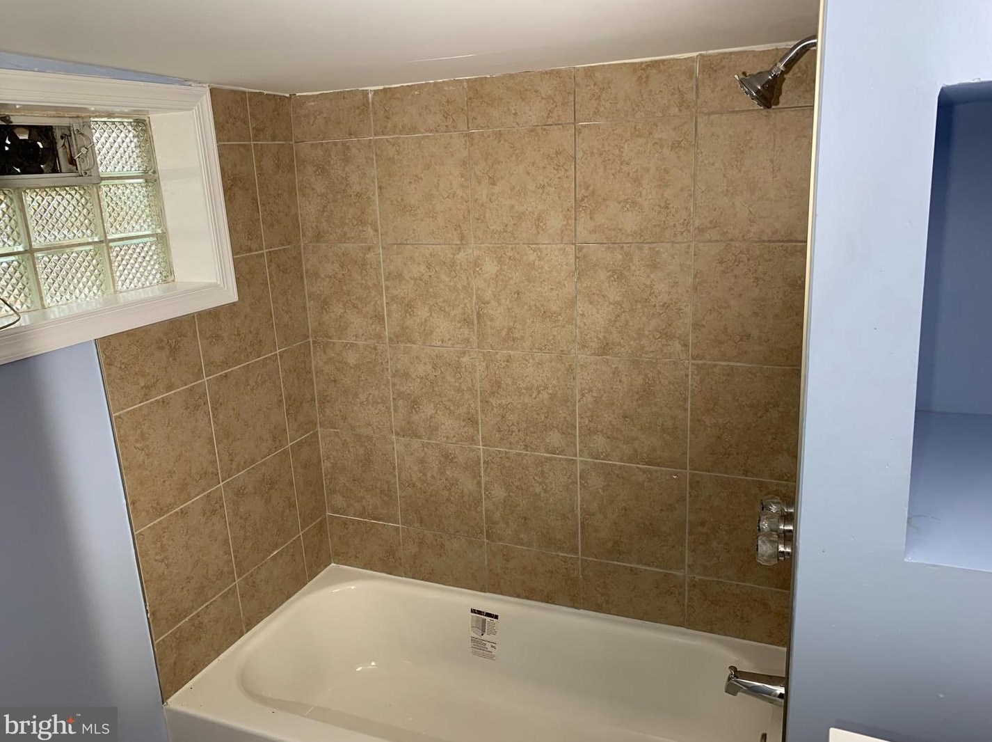 212 Edgevale Rd, Baltimore MD 21210-2109 exterior