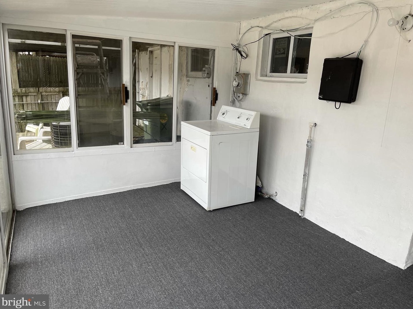 212 Edgevale Rd, Baltimore MD 21210-2109 exterior