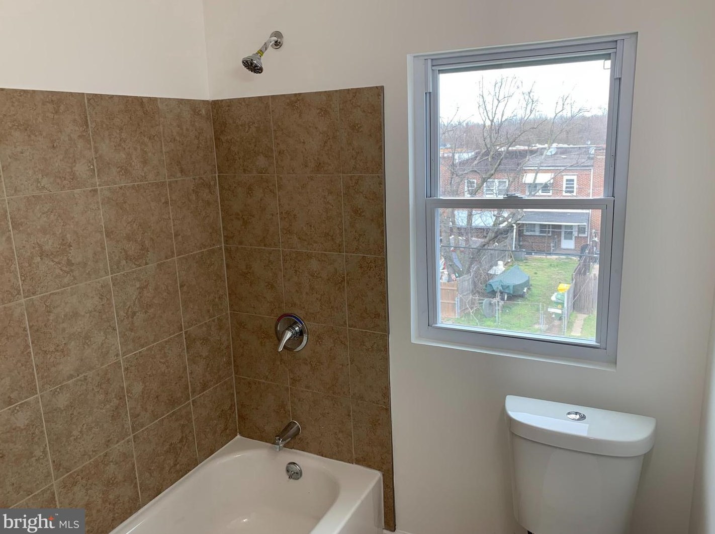 212 Edgevale Rd, Baltimore MD 21210-2109 exterior