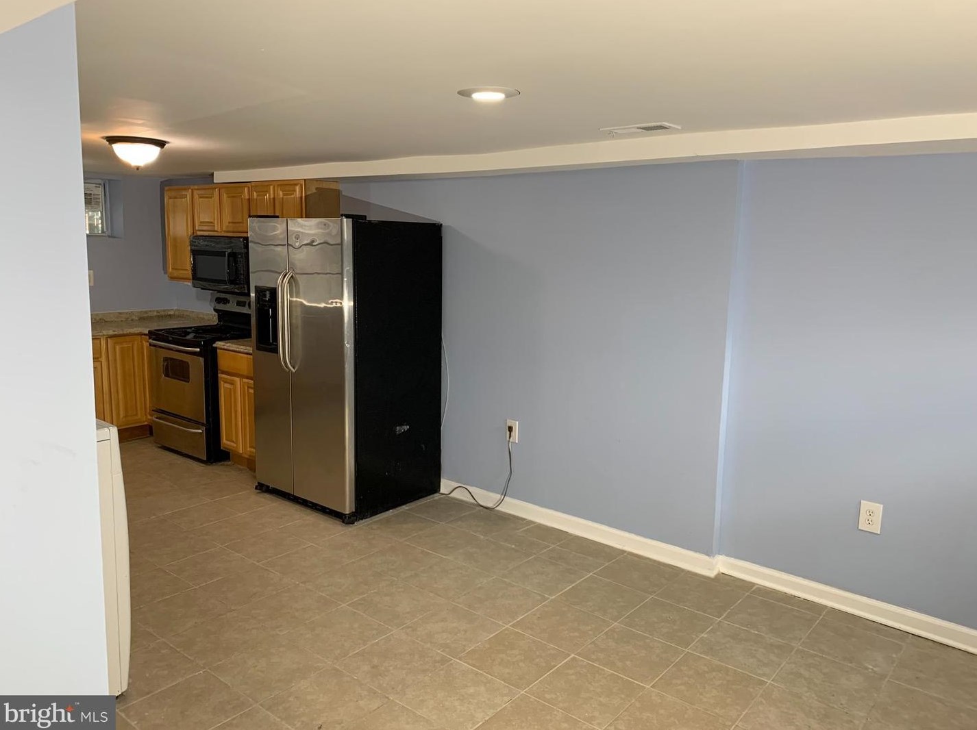 212 Edgevale Rd, Baltimore MD 21210-2109 exterior