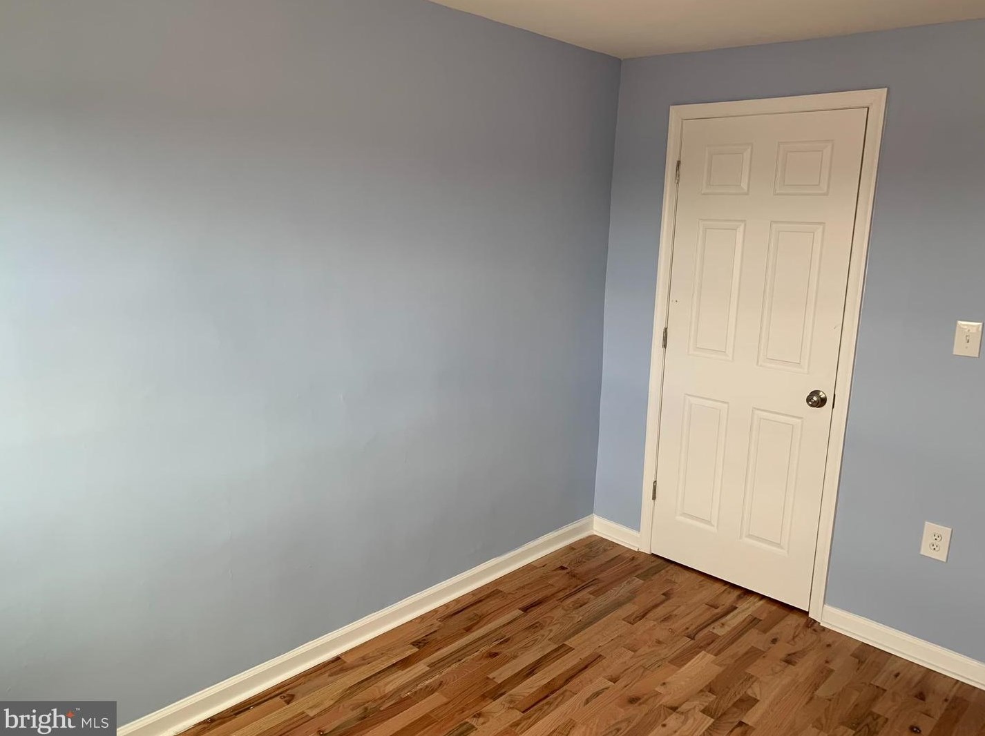 212 Edgevale Rd, Baltimore MD 21210-2109 exterior