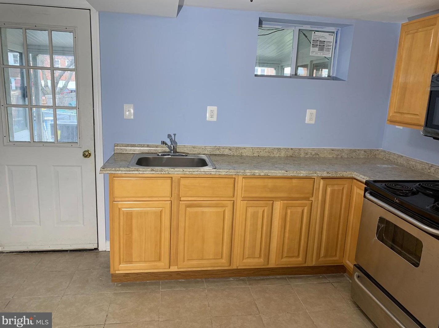 212 Edgevale Rd, Baltimore MD 21210-2109 exterior