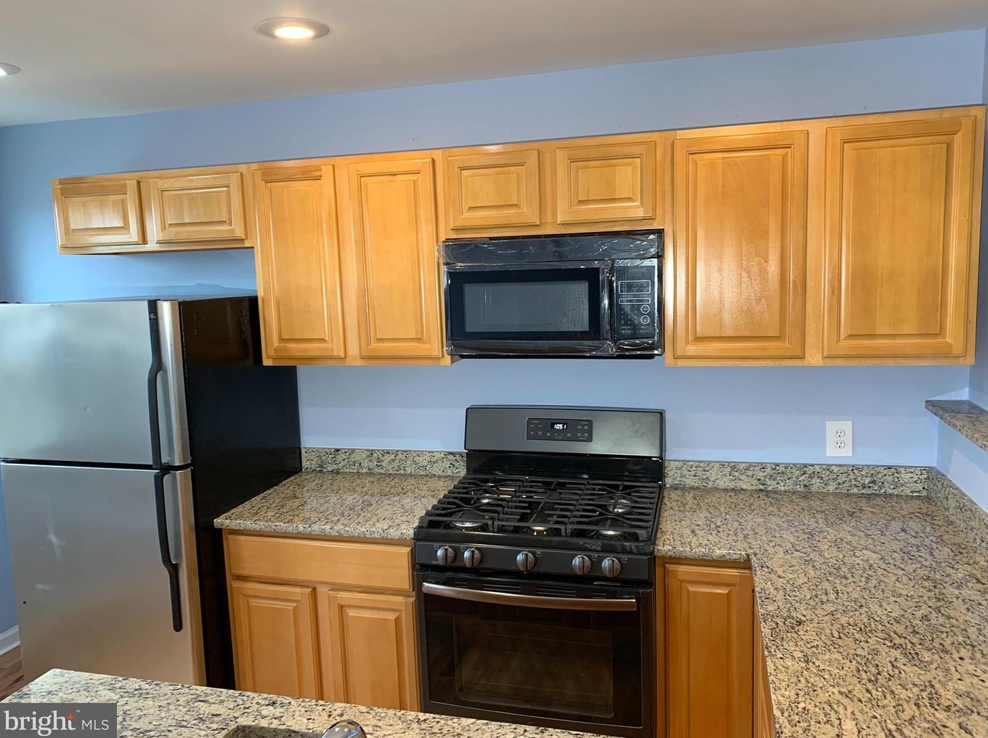 212 Edgevale Rd, Baltimore MD 21210-2109 exterior