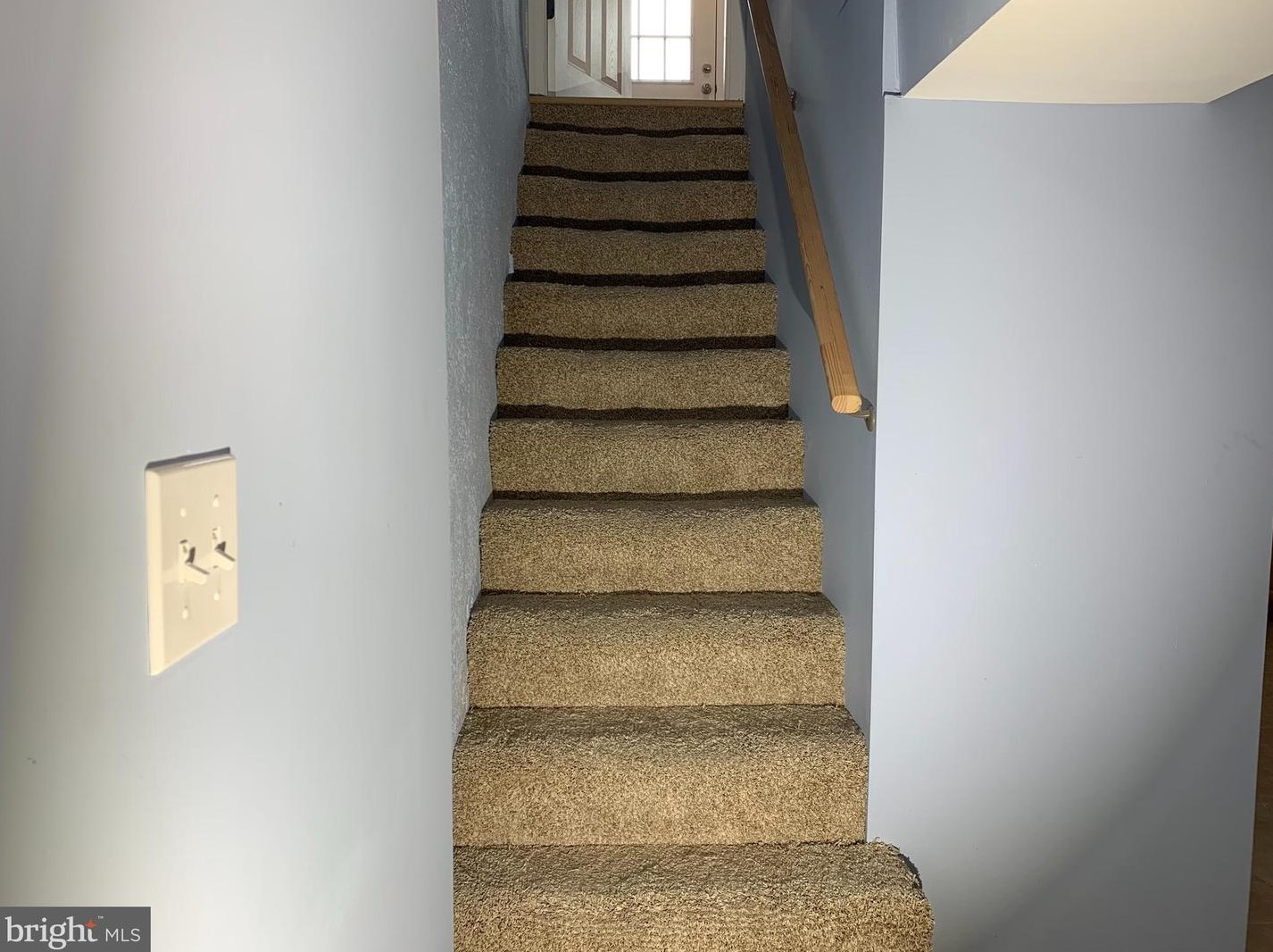 212 Edgevale Rd, Baltimore MD 21210-2109 exterior