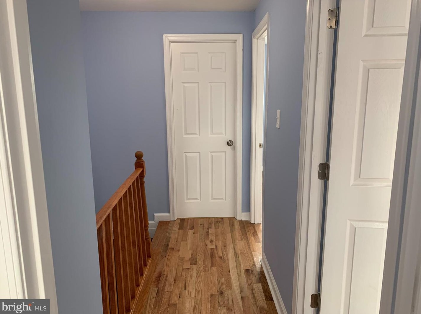 212 Edgevale Rd, Baltimore MD 21210-2109 exterior