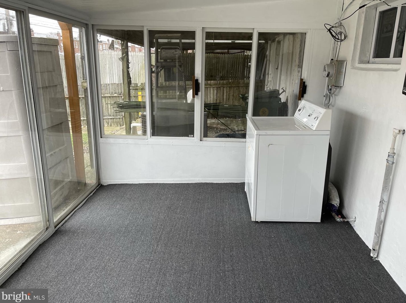 212 Edgevale Rd, Baltimore MD 21210-2109 exterior