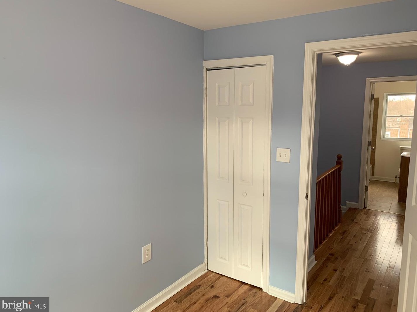 212 Edgevale Rd, Baltimore MD 21210-2109 exterior