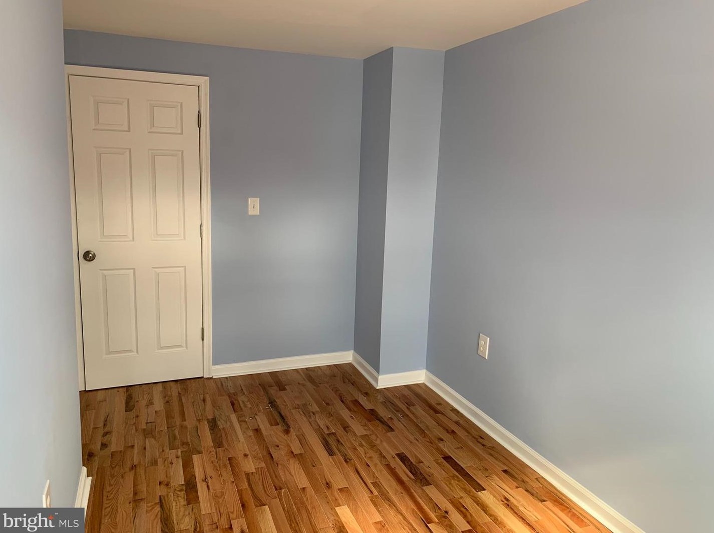 212 Edgevale Rd, Baltimore MD 21210-2109 exterior