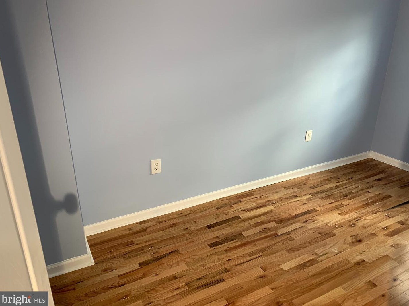 212 Edgevale Rd, Baltimore MD 21210-2109 exterior