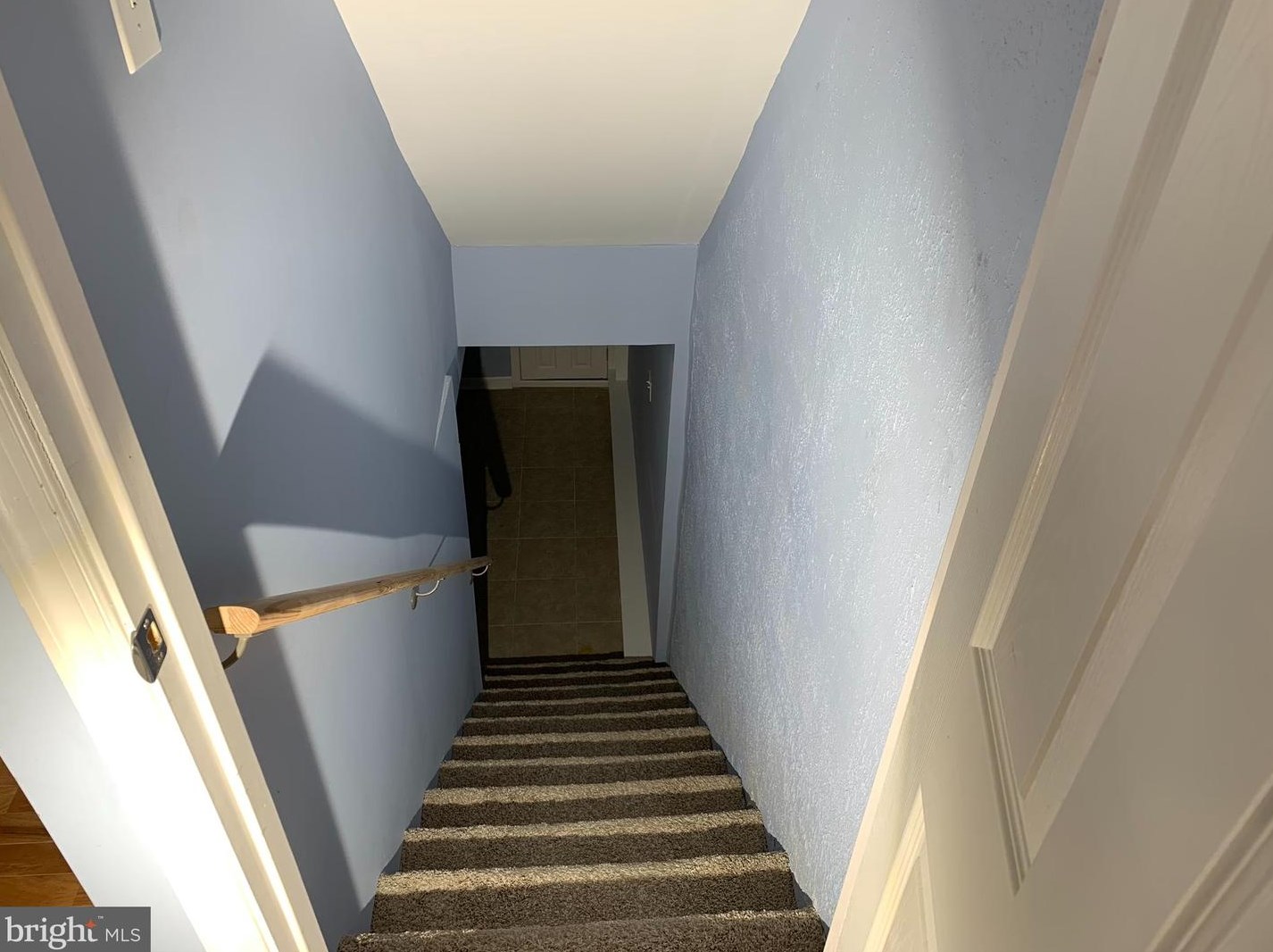 212 Edgevale Rd, Baltimore MD 21210-2109 exterior