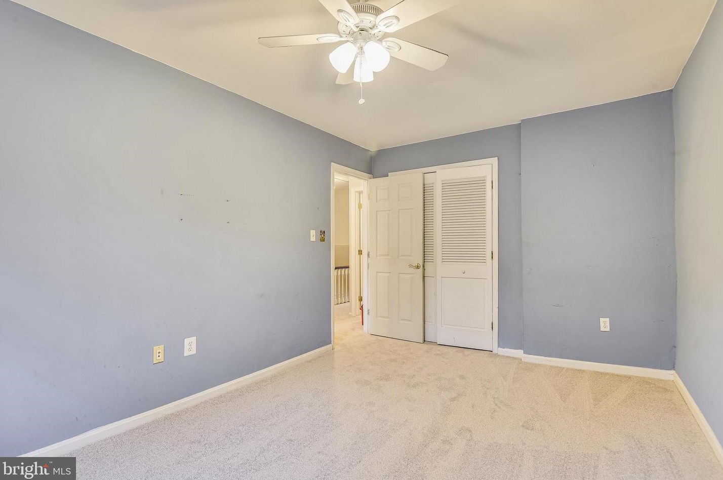 1606 Angus Ct, Crofton MD 21114-2002 exterior