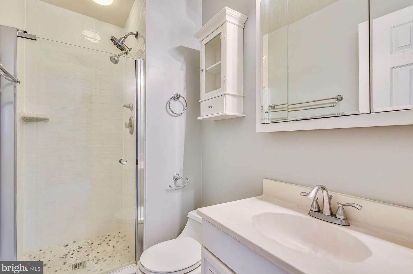 1606 Angus Ct, Crofton MD 21114-2002 exterior