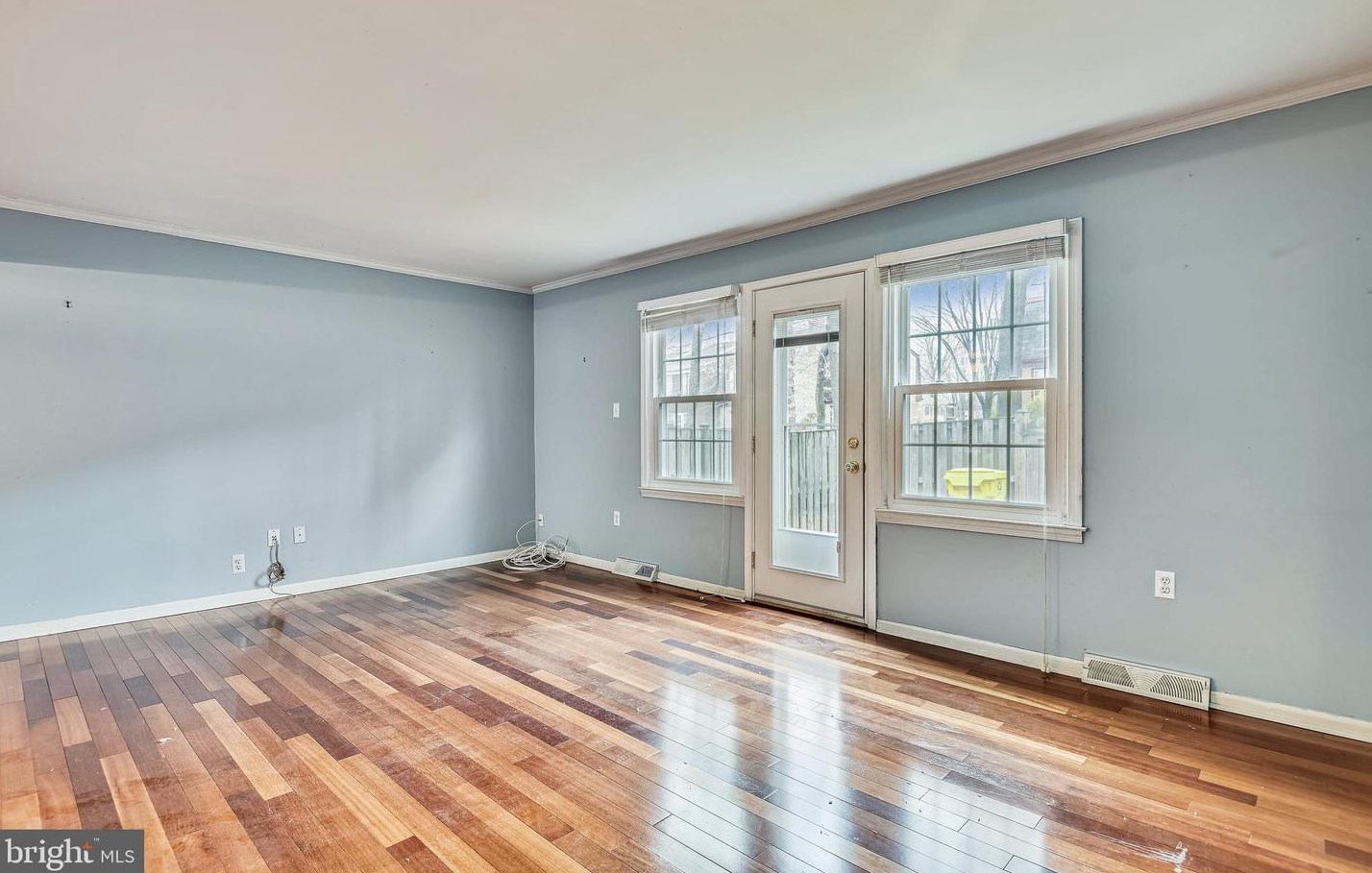 1606 Angus Ct, Crofton MD 21114-2002 exterior