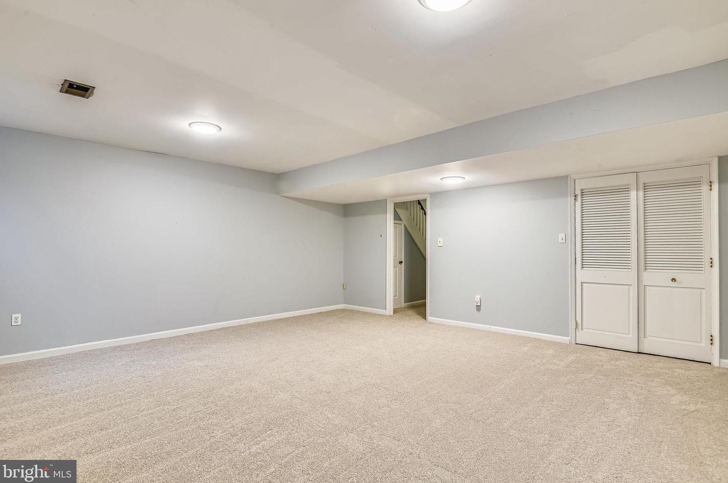 1606 Angus Ct, Crofton MD 21114-2002 exterior