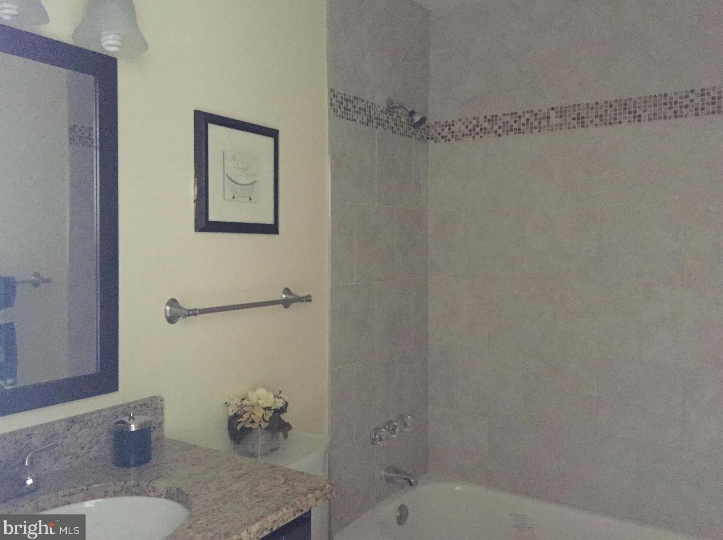 1923 Foxhound Ct, Severn MD 21144-1422 exterior