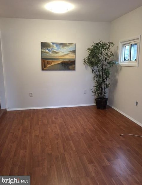 1923 Foxhound Ct, Severn MD 21144-1422 exterior