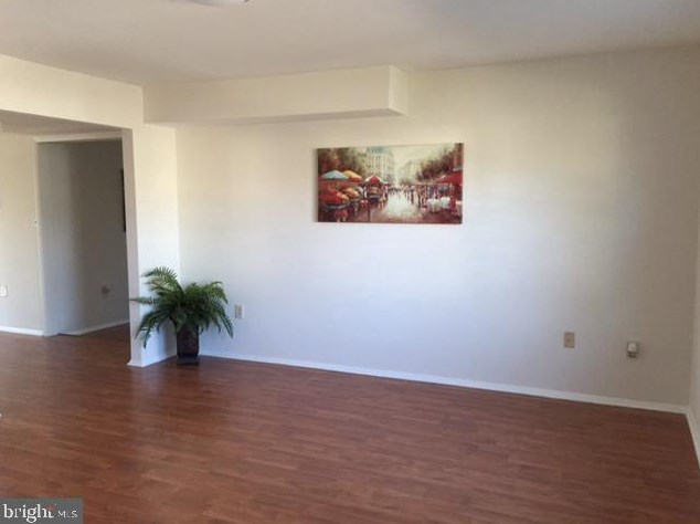 1923 Foxhound Ct, Severn MD  21144-1422 exterior