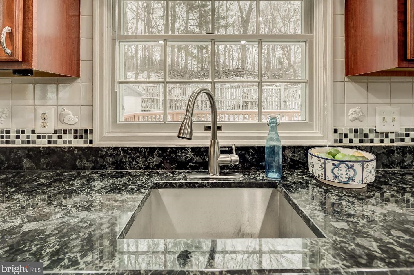 2084 Ingleside Ct, Crofton MD 21114-1849 exterior