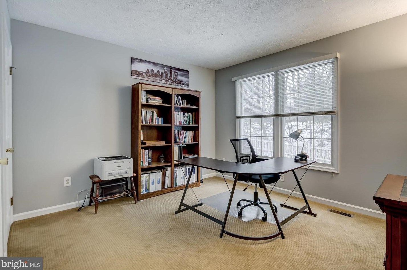 2084 Ingleside Ct, Crofton MD 21114-1849 exterior