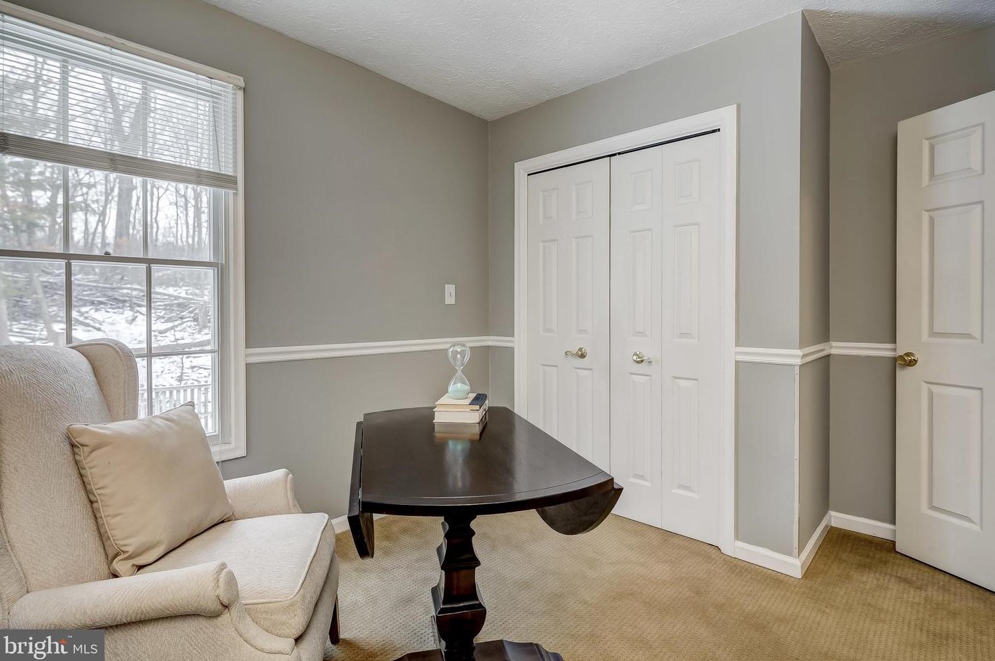 2084 Ingleside Ct, Crofton MD 21114-1849 exterior