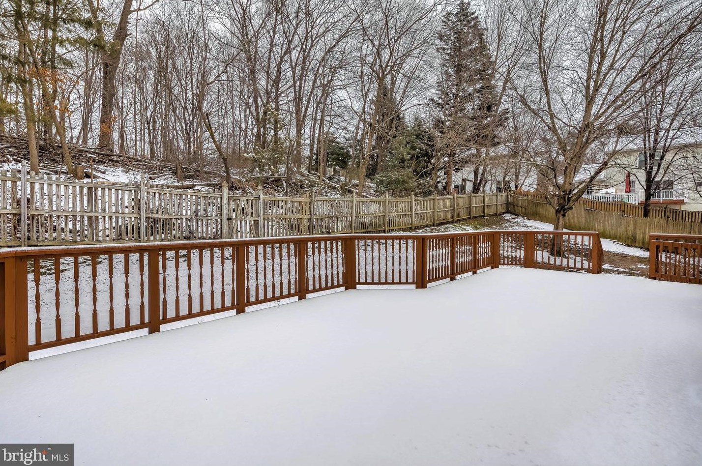 2084 Ingleside Ct, Crofton MD 21114-1849 exterior