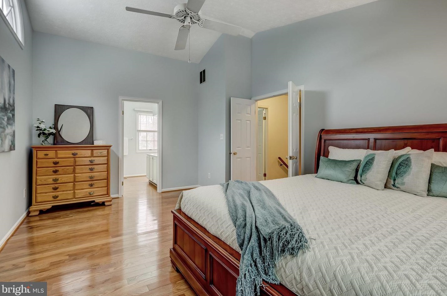 2084 Ingleside Ct, Crofton MD 21114-1849 exterior