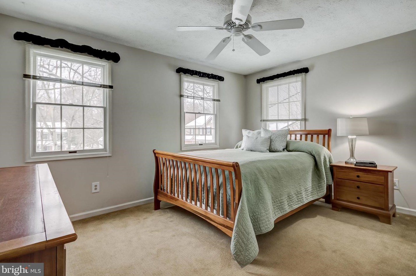 2084 Ingleside Ct, Crofton MD 21114-1849 exterior