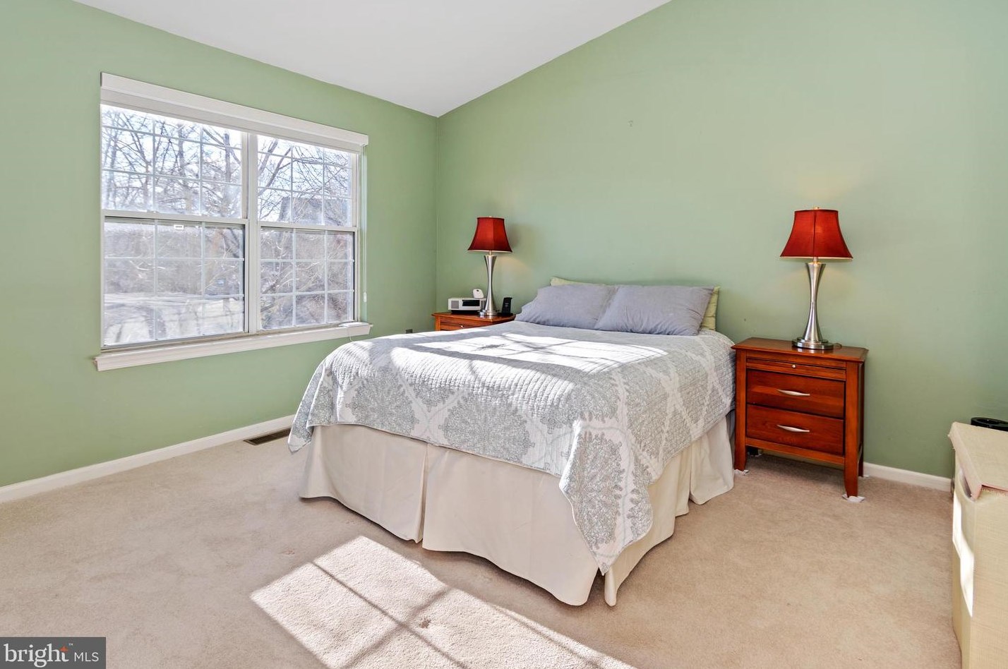 2093 Pawlet Dr, Crofton MD 21114-1687 exterior