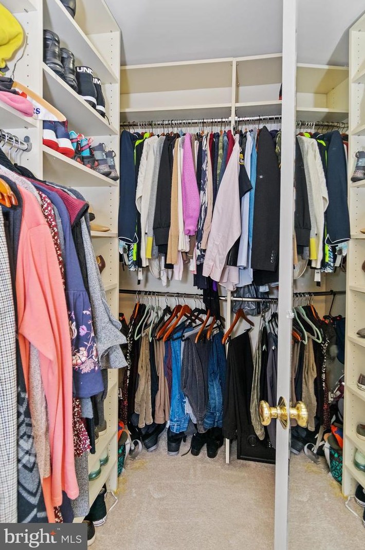 2093 Pawlet Dr, Crofton MD 21114-1687 exterior