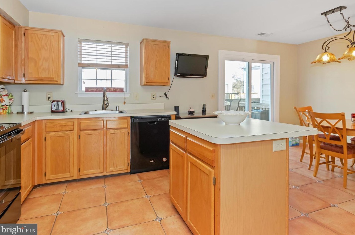 2093 Pawlet Dr, Crofton MD 21114-1687 exterior