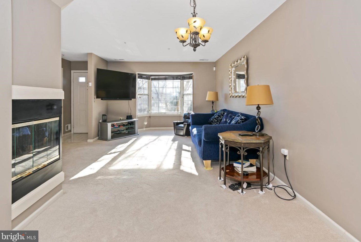 2093 Pawlet Dr, Crofton MD 21114-1687 exterior